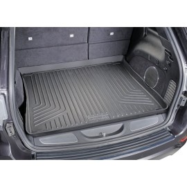 Tapis de coffre Husky Liners Jeep Grand Cherokee WK2