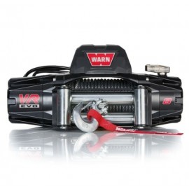 Treuil Warn VR EVO 8 3629 kg