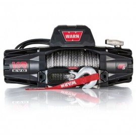 Treuil Warn VR EVO 8-S 3629 kg