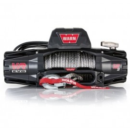 Treuil Warn VR EVO 12-S...