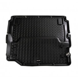 Tapis de coffre Rugged Ridge Jeep Wrangler JL 2 portes 2018-2023