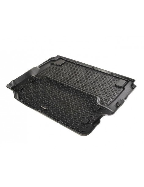 Tapis de coffre Rugged Ridge Jeep Wrangler JL 2 portes 2018-2023