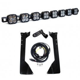 Baja Designs Kit Leds...