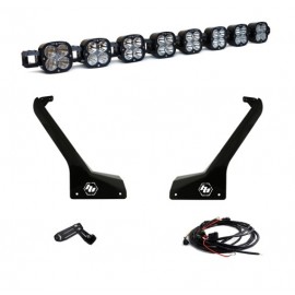 Baja Designs Kit Leds...