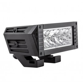 Barre Led Prime-X 7" 24 watts