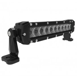 Barre Led SR-Serie 10" 50...