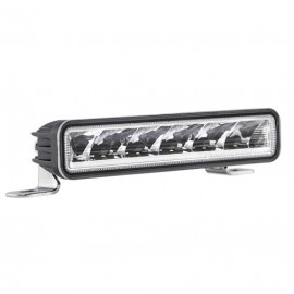 Barre Led DL-X 14 Watts