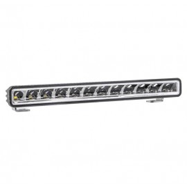 Barre Led DL-X 29 Watts