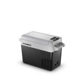 Glacière à compresseur Dometic CFF 20 21 litres