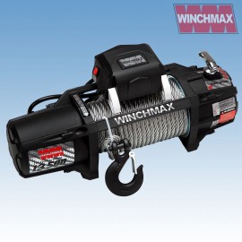 Treuil Winch Max Defender...