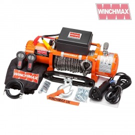 Treuil Winch Max WM 13500S...