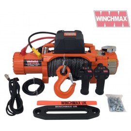 Treuil Winch Max WM 2...