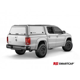 Hardtop SmartCap RSI Evod Defender Volkswagen Amarok 2010-2020