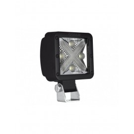 4in LED Light Cube MX85-WD...