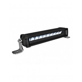 Barre LED 12in FX250-SP /...