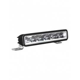Barre LED 7in SX180-SP /...