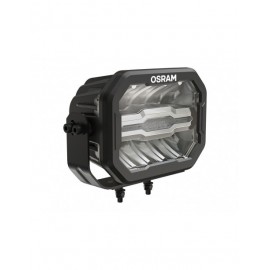 Cube lumineux LED 10in...