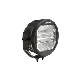Lampe LED ronde 10in...