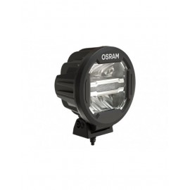 Lampe LED ronde 7in...