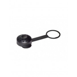 Valve de douche - par Ortlieb