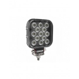 Feu de recul LED 5"...