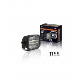 Feu LED Cube MX240-CB /...