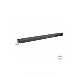 Barre LED OSRAM FX1000-CB Front Runner