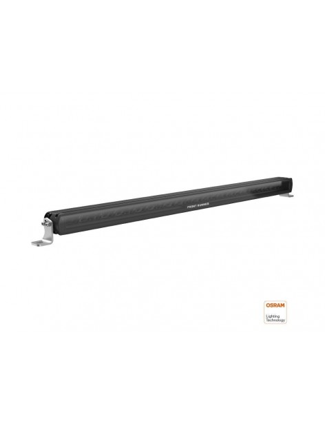 Barre LED OSRAM FX1000-CB Front Runner