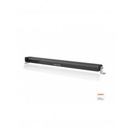 Barre LED OSRAM FX1000-CB Front Runner