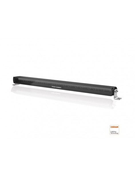 Barre LED OSRAM FX1000-CB Front Runner