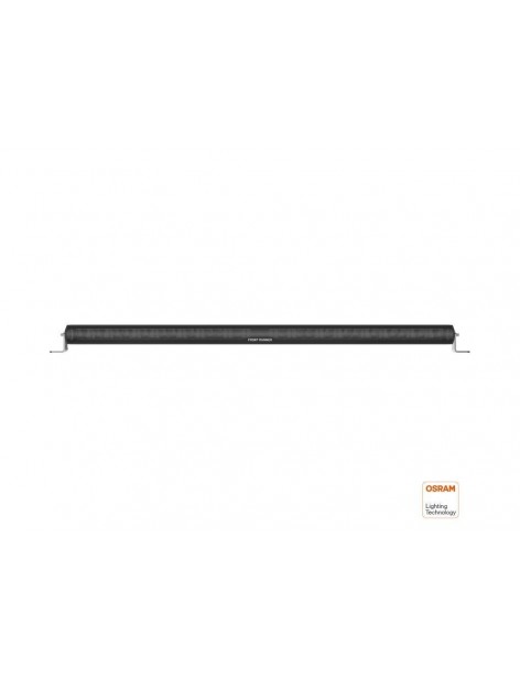 Barre LED OSRAM FX1000-CB Front Runner