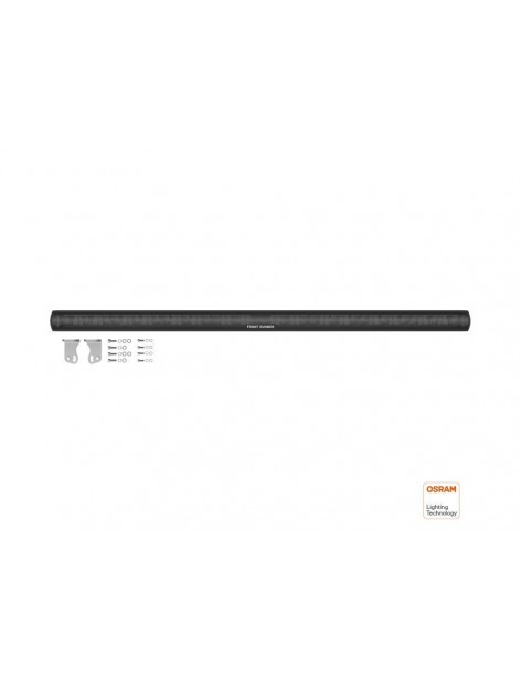 Barre LED OSRAM FX1000-CB Front Runner