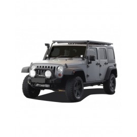Kit galerie Extrême Jeep...