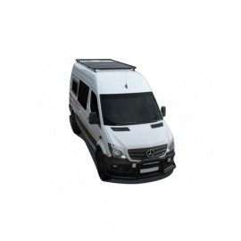 Mercedes Benz Sprinter...