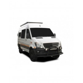 Mercedes Benz Sprinter...