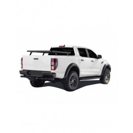 Pickup Roll Top sans rail...