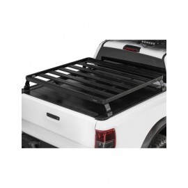 Pickup Roll Top Slimline...