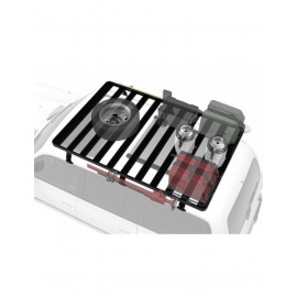 Kit de galerie Slimline II...