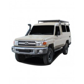 Toyota Land Cruiser 78...