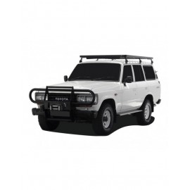 Toyota Land Cruiser 60...