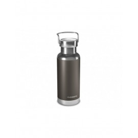 Bouteille Thermos Dometic...