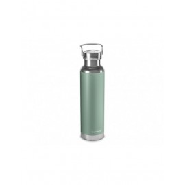 Bouteille thermos Dometic...