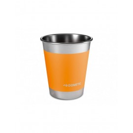 Verre Dometic 500ml / GLOW