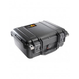 PELI 1400EU Protector Case...