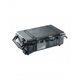 PELI 1670 Protector Case /...