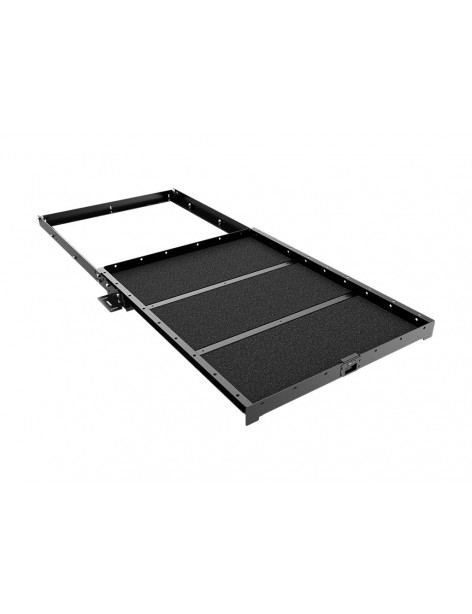 Plateau coulissant Small Front Runner pour tous 4x4 pickup