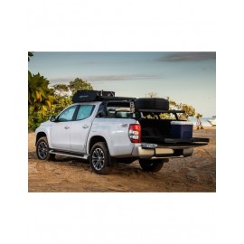 Plateau coulissant Small Front Runner pour tous 4x4 pickup
