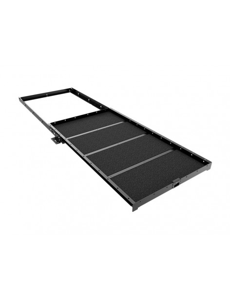 Plateau coulissant Large Front Runner pour tous 4x4 pickup