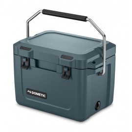 Glacière Passive Patrol 20 Dometic 20 litres