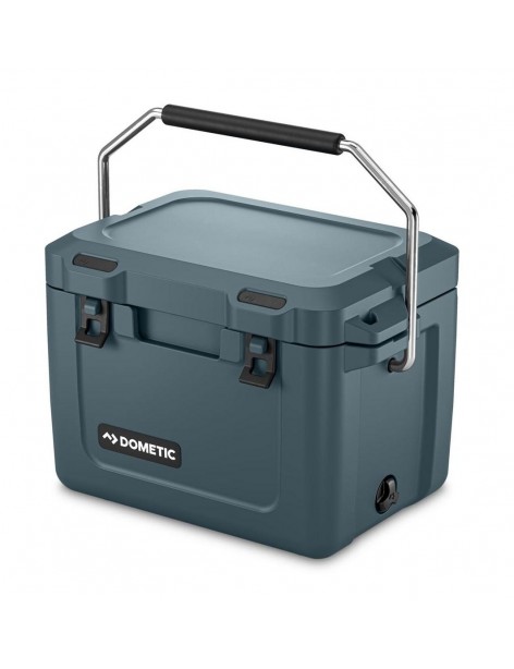 Glacière Passive Patrol 20 Dometic 20 litres